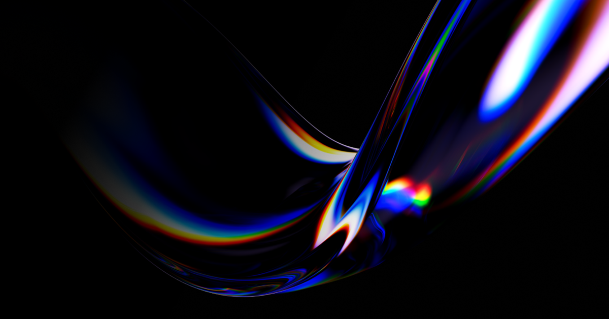 Fluidic-Intelligence