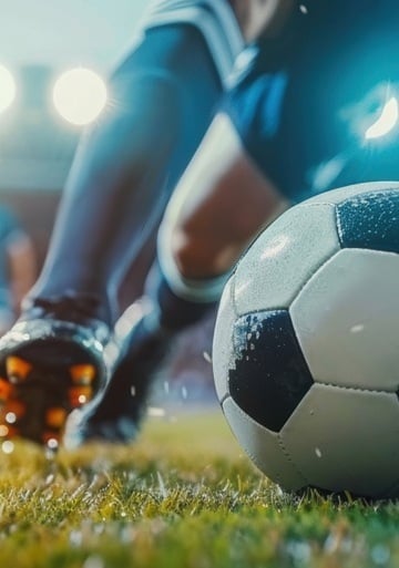 Football-match-tile