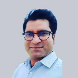 Layak Singh