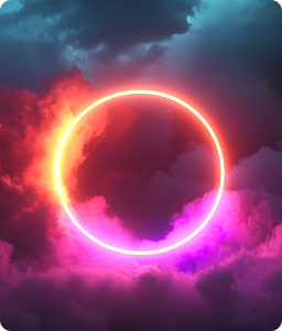 Frame 4146-Jul-03-2025-07-50-11-5745-AM
