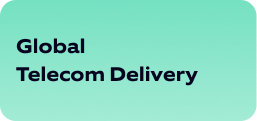 Global Telecom Delivery