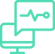 Usage monitor