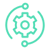  Authorization Process Manager