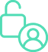 Password Reset
