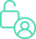 Emergency User Access