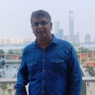 Gagandeep-Madan