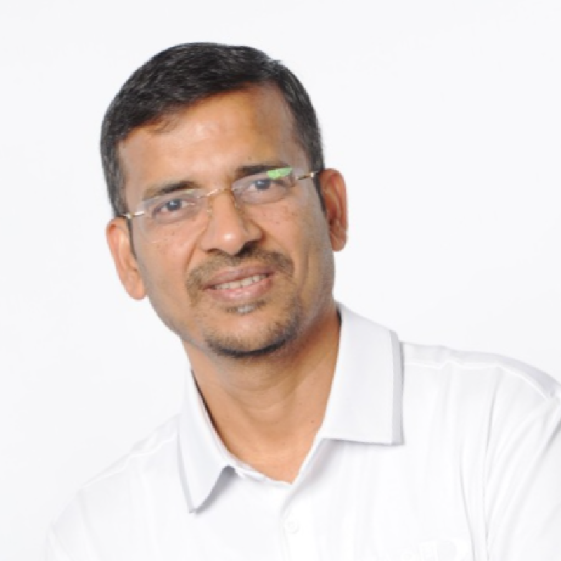 Gaurav-1