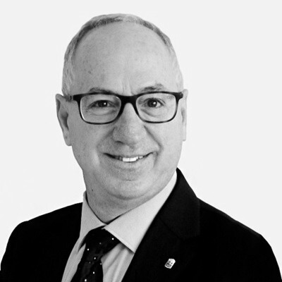 Giampiero Soncini_Oceanly