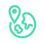 Global-exposure-icon