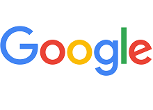 Google-