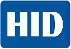 HID global logo-1