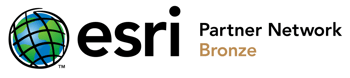 H_esriPartnerNet-bronz_sRGB-1