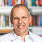 Hannes Färberböck
