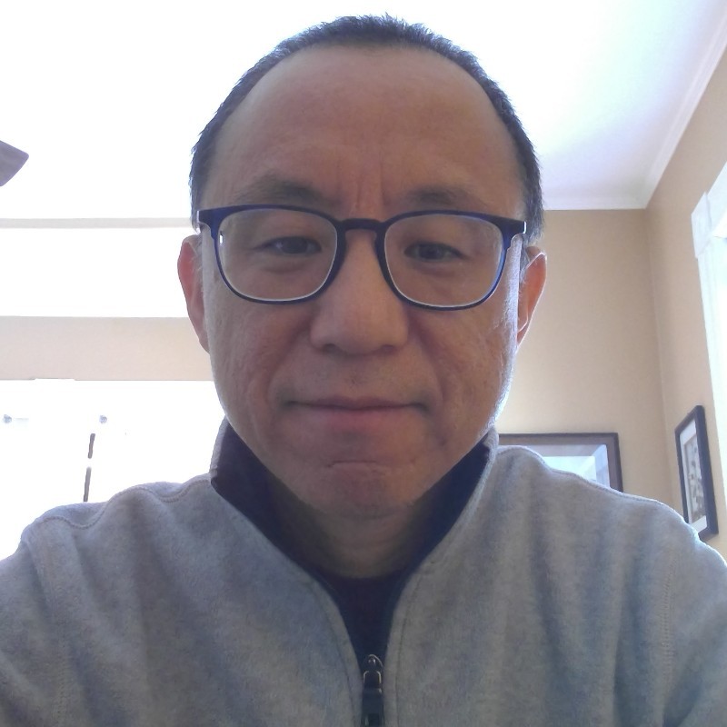 Harry_Li