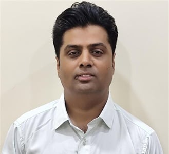 Hemant-1