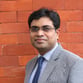 Hemendra Bansal