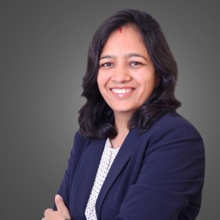 Himani Agrawal