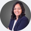 Himani
