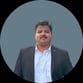 Himanshu Kumar