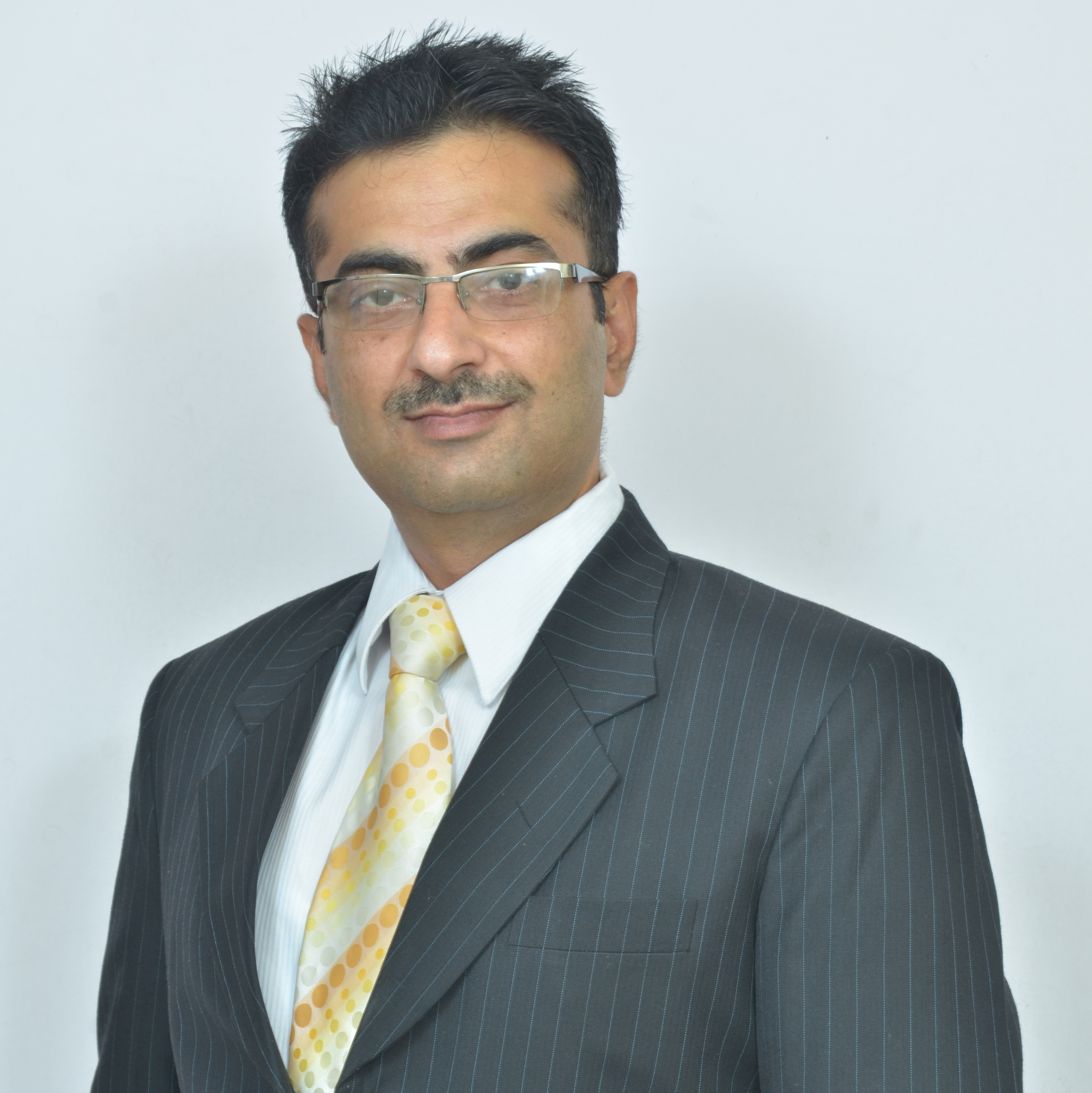 Hitesh_Kathuria-1