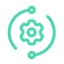 service refresh