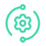 service refresh
