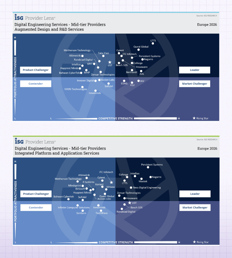 HubSpot Page - 767x1000 - Blog Inside-1