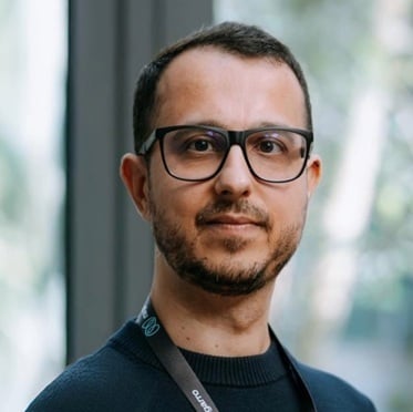 Hugo Franca_Nagarro-1
