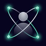 Human and AI collaboration