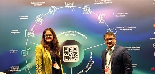 IBC-2025-Booth-1