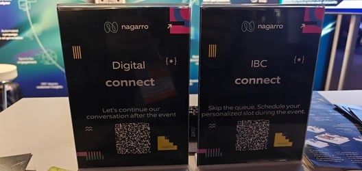 IBC-2025-Scan-Codes
