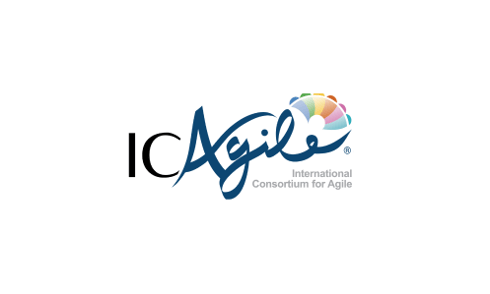 ICAgile-logo-1