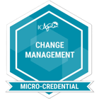 ICAgile_Change Management-no-bg-1