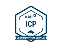ICP-Agile-Training