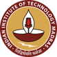 IIT - Madras