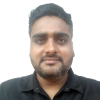 Anurag Pathak
