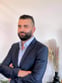 Houssemeddine Ghanmi