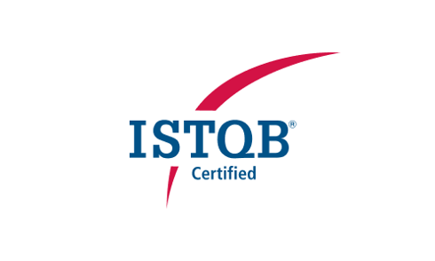 ISTQB-Logo-1