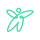 Icon responsible transparent
