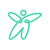 Icon responsible transparent