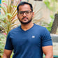 Thadishetty Karthik