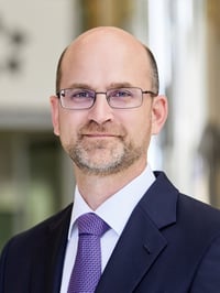 Jeremy Drury_Star Alliance_Digital Initiatives with Nagarro