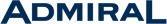 Logo_Admiral