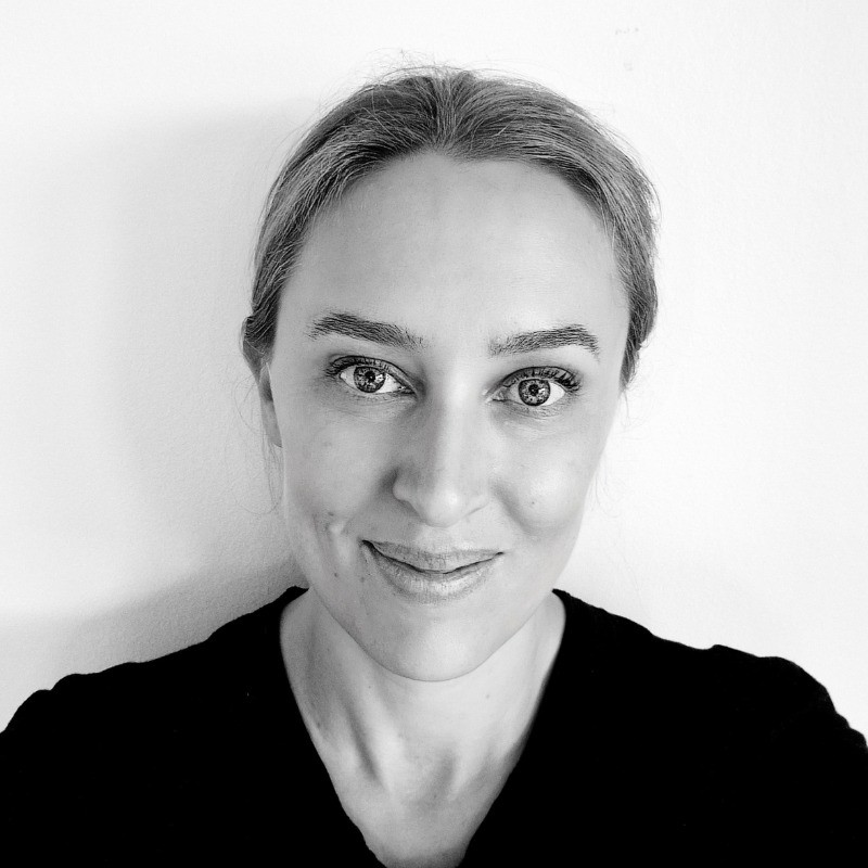 Ingela Mandl_Oceanly