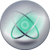 Intelligent-platforms-home