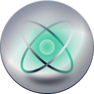 Intelligent-platforms-home