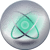 Intelligent-platforms-home