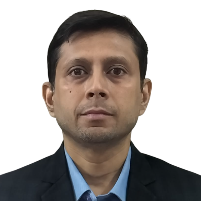 Jamalur Rahman_Nagarro-1