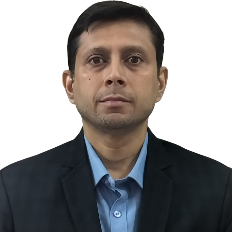 Jamalur Rahman_Nagarro