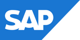 sap-logo